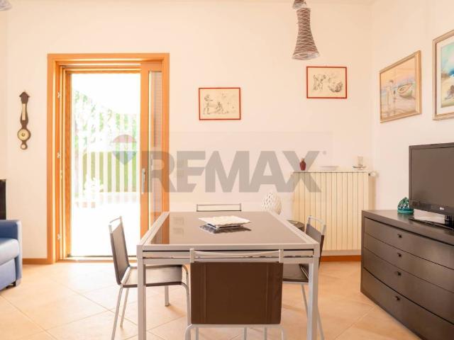 Villa Indipendente in affitto a Puglia, Bari