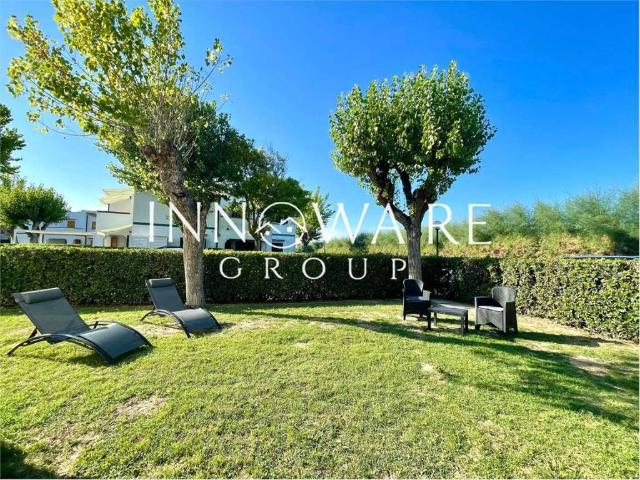 Villa Indipendente in affitto a Marche, Macerata