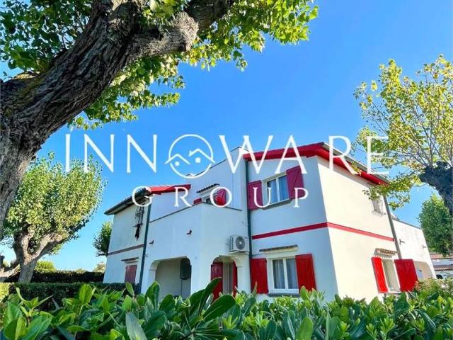 Villa Indipendente in affitto a Marche, Macerata