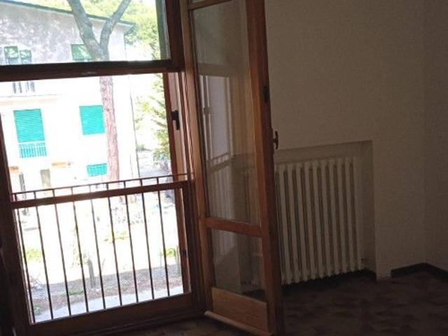 Villa Schiera in affitto a Ravenna, Reggio Emilia