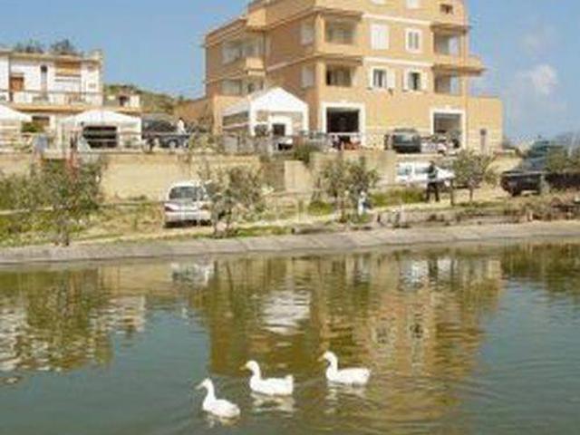 Villa Indipendente in affitto a Chioggia, Veneto