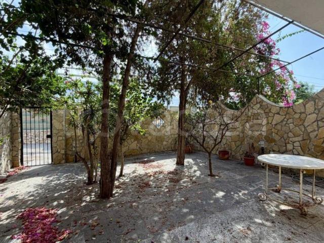 Villa Schiera in affitto a Bocale II, Calabria