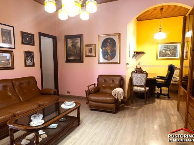 Villa Indipendente in affitto a Calabria, Reggio Calabria
