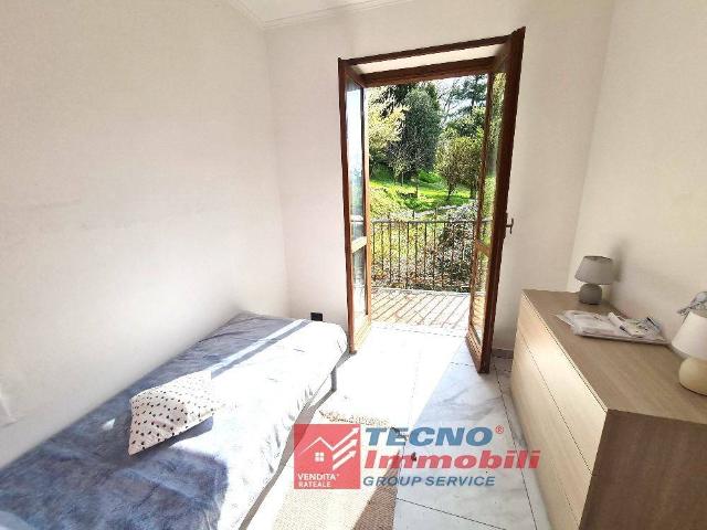 Villa Indipendente in affitto a Piemonte, Torino