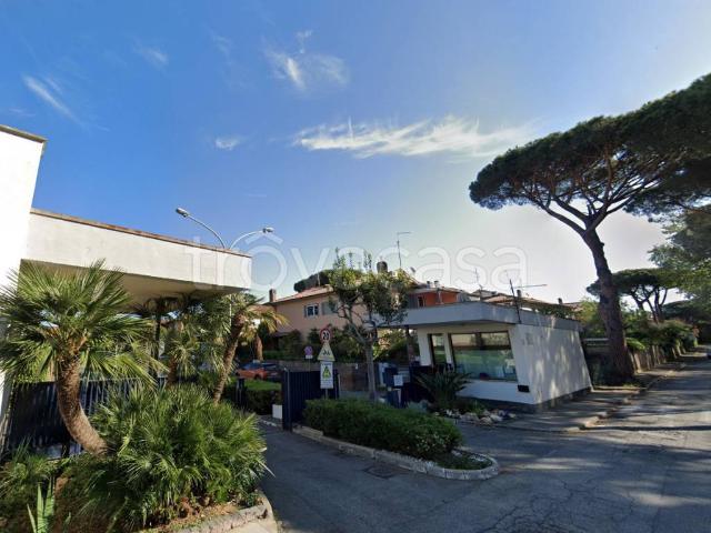 Villa Indipendente in affitto a Axa, Roma Capitale