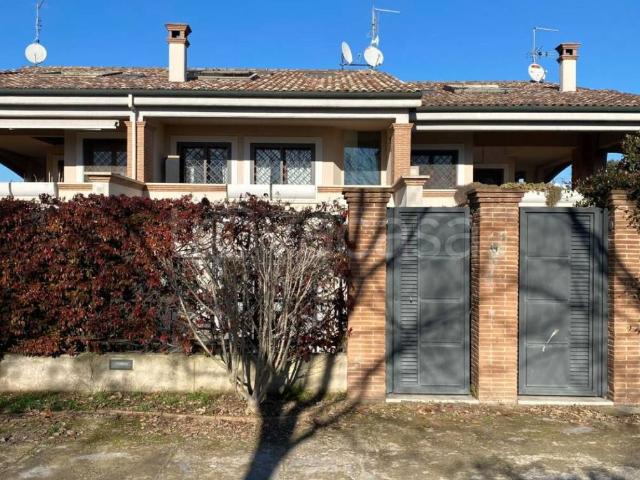 Villa Indipendente in affitto a Roma Capitale, Lazio