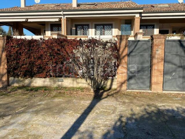 Villa Indipendente in affitto a Roma Capitale, Lazio