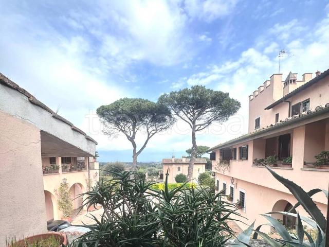 Villa Indipendente in affitto a Campello Sul Clitunno, Umbria