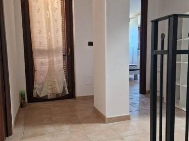 Villa Schiera in affitto a Montepagano, Roseto degli Abruzzi