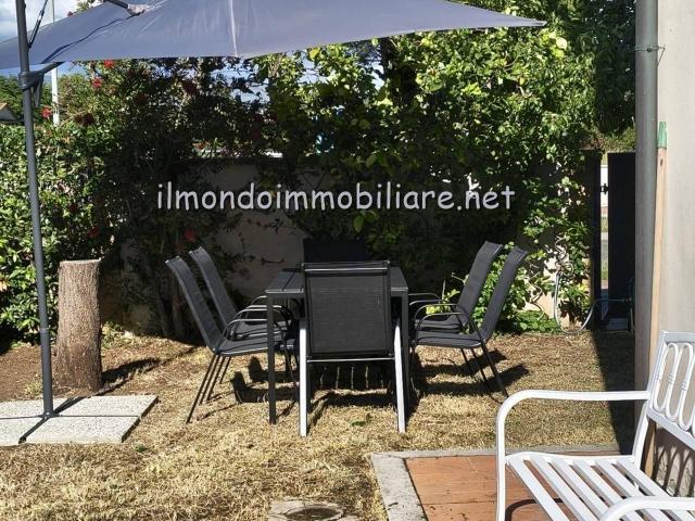 Villa Schiera in affitto a Rosignano Marittimo, Toscana