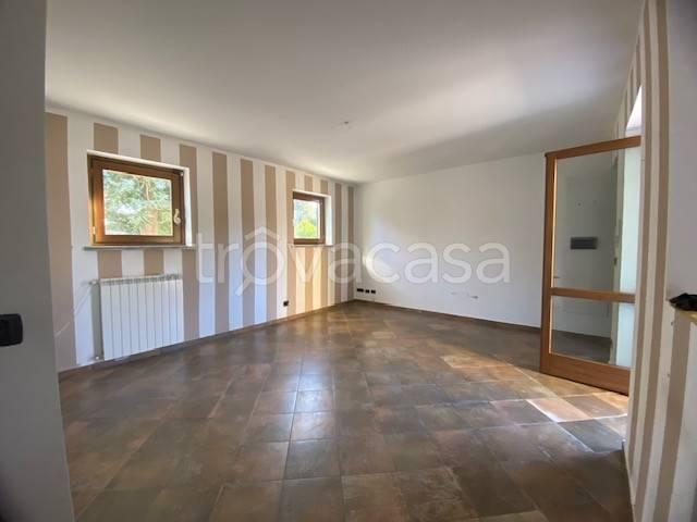 Villa Indipendente in affitto a Piemonte, Torino