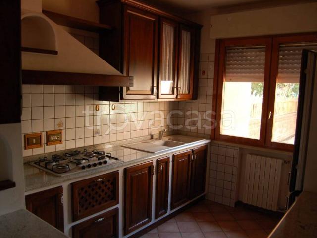 Villa Indipendente in affitto a Unione di comuni Terre di Castelli, Savignano Sul Panaro