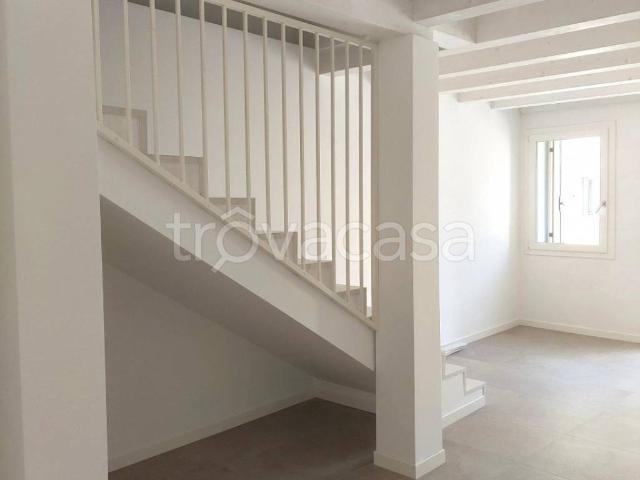 Villa Indipendente in affitto a Sossano, Veneto