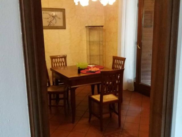 Villa Indipendente in affitto a Spresiano, Veneto