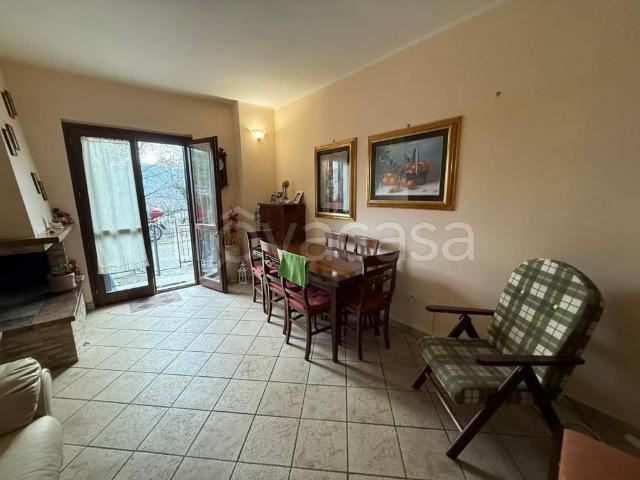 Villa Indipendente in affitto a Stroncone, Umbria