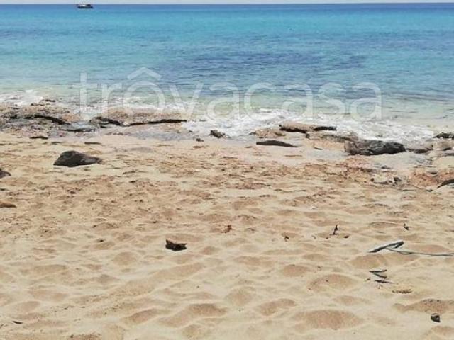 Villa Indipendente in affitto a Campomarino di Maruggio, Puglia