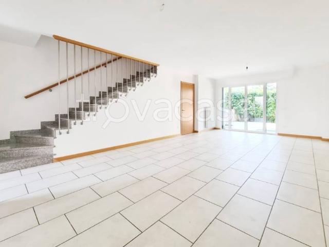 Villa Schiera in affitto a Molin Nuovo, Tavagnacco