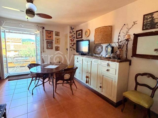 Villa Indipendente in affitto a Roma Capitale, Lazio