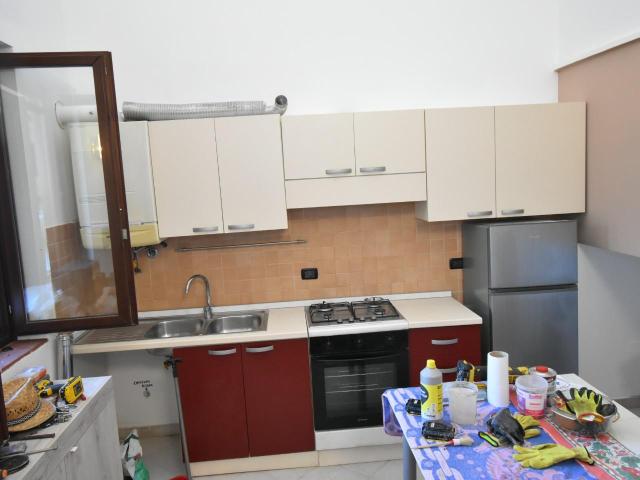Villa Indipendente in affitto a Vecchiano, Toscana