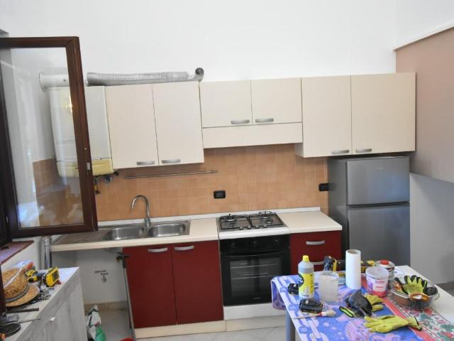 Villa Indipendente in affitto a Vecchiano, Toscana