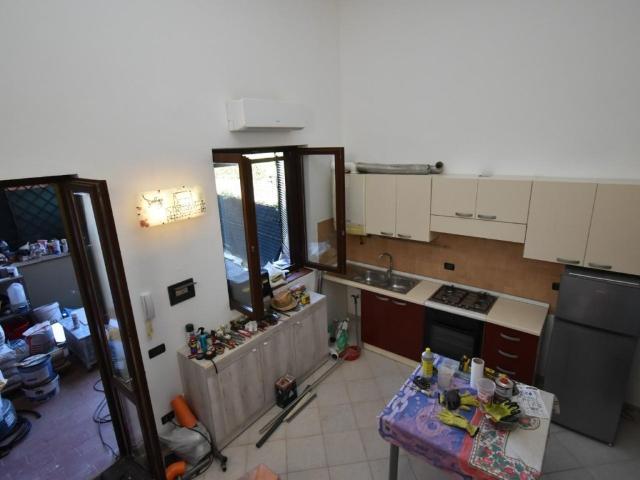 Villa Indipendente in affitto a Vecchiano, Toscana