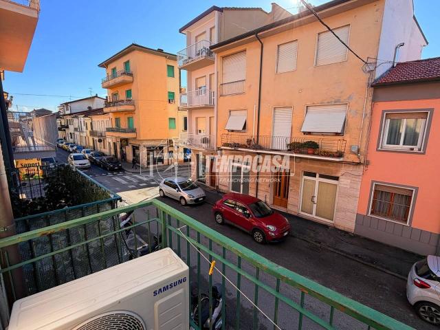 Villa Schiera in affitto a Viareggio, Toscana