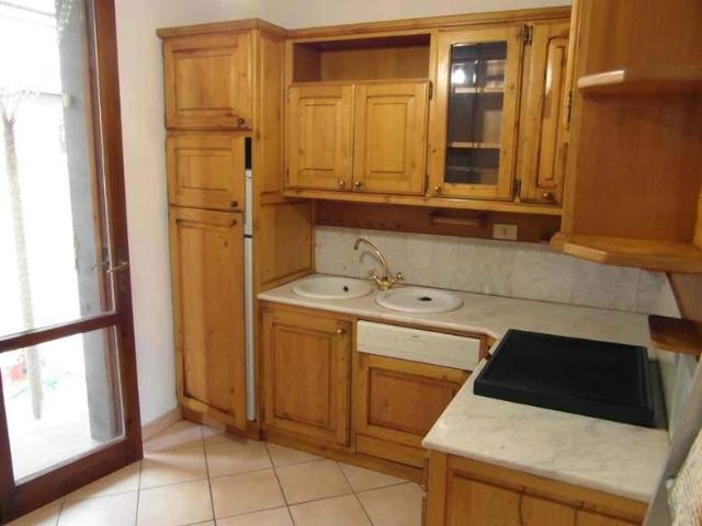 Villa Schiera in affitto a Fontanini, Viareggio