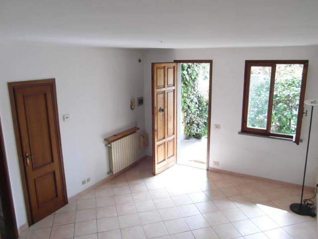 Villa Schiera in affitto a Viareggio, Toscana