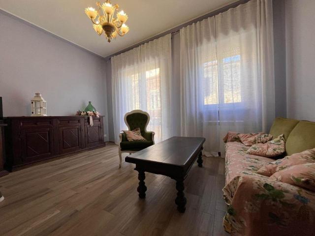 Villa Schiera in affitto a Viareggio, Lucca