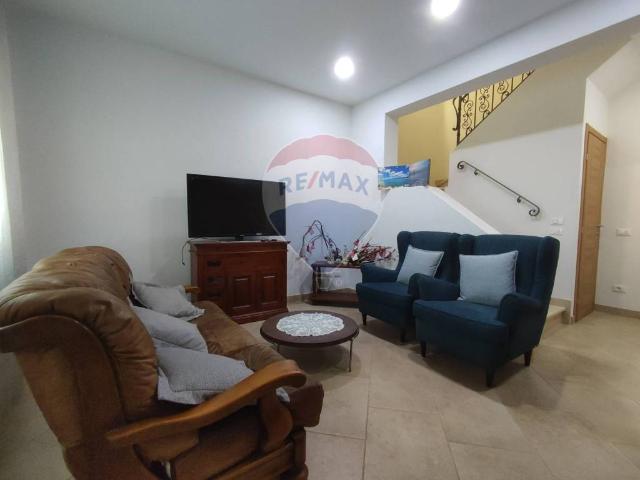 Villa Indipendente in affitto a Viareggio, Toscana