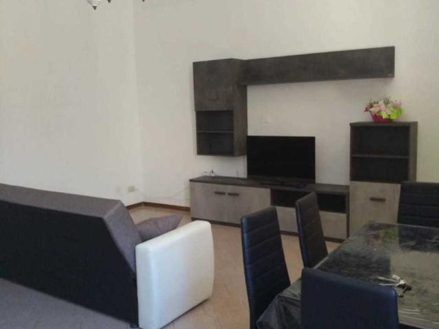 Villa Indipendente in affitto a Viareggio, Toscana