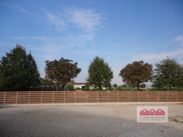 Villa Schiera in affitto a Caldogno, Veneto