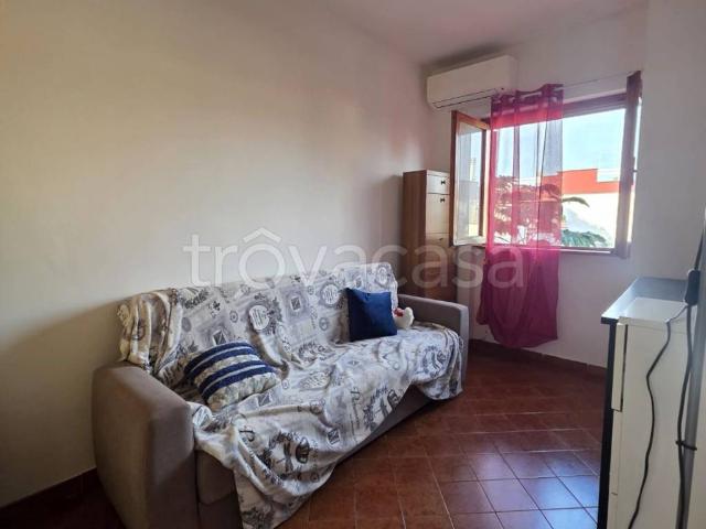 Villa Indipendente in affitto a Piscinari, Roma Capitale