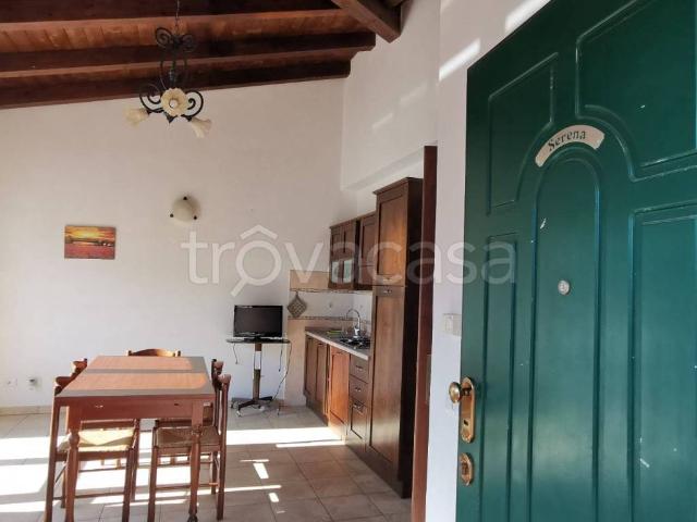 Villa Indipendente in affitto a Unione di comuni Montana Lunigiana, Bagnone