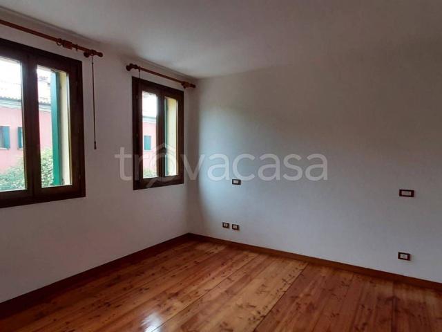 Villa Indipendente in affitto a Calaone, Baone
