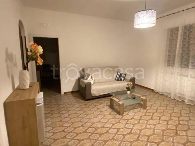 Villa Indipendente in affitto a Campello Sul Clitunno, Umbria