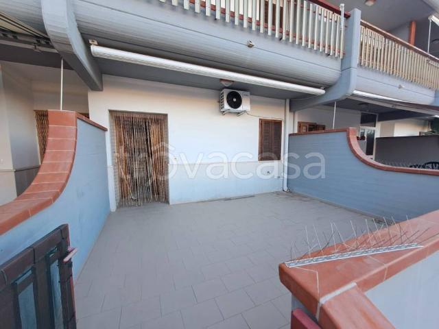 Villa Indipendente in affitto a Puglia, Barletta-andria-trani
