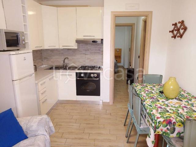 Villa Indipendente in affitto a Puglia, Barletta-andria-trani