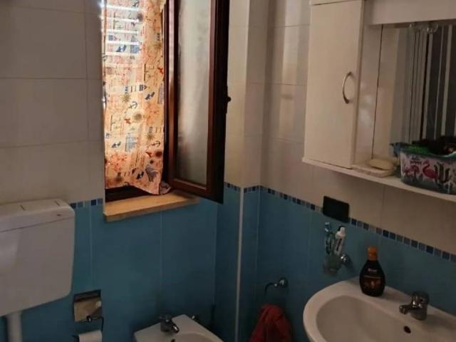 Villa Indipendente in affitto a Campofelice Di Roccella, Sicilia