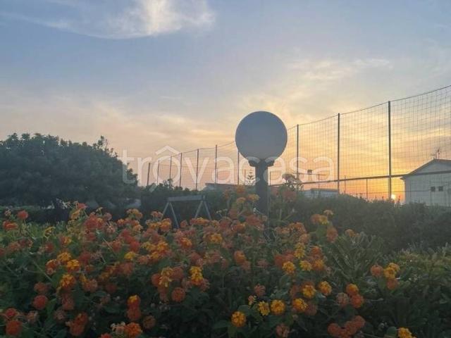Villa Indipendente in affitto a Buonfornello, Termini Imerese