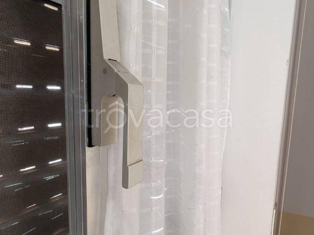 Villa Indipendente in affitto a Campomarino, Molise