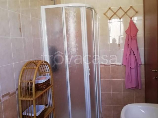 Villa Indipendente in affitto a Campomarino, Molise