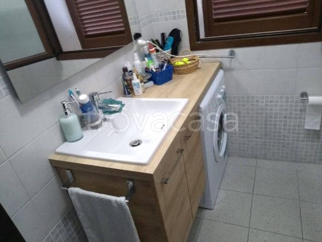 Villa Indipendente in affitto a Pantanagianni, Puglia