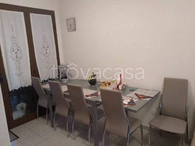 Villa Indipendente in affitto a Pantanagianni, Puglia