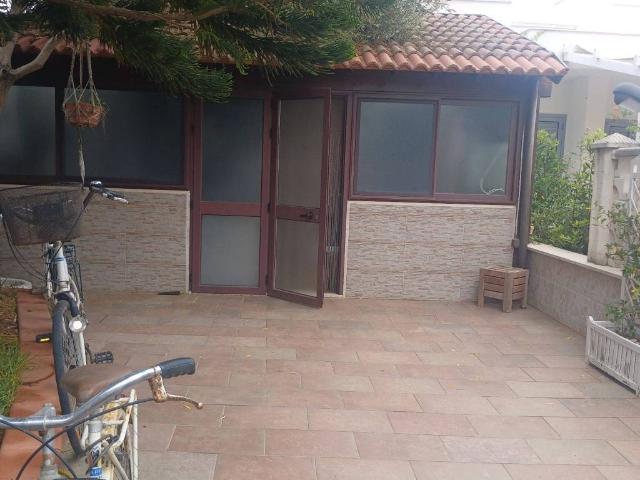Villa Indipendente in affitto a Pantanagianni, Puglia