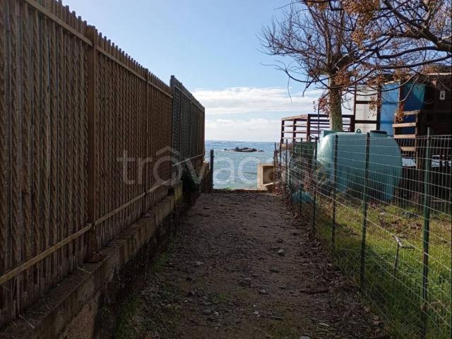 Villa Indipendente in affitto a Casal Velino Marina, Campania