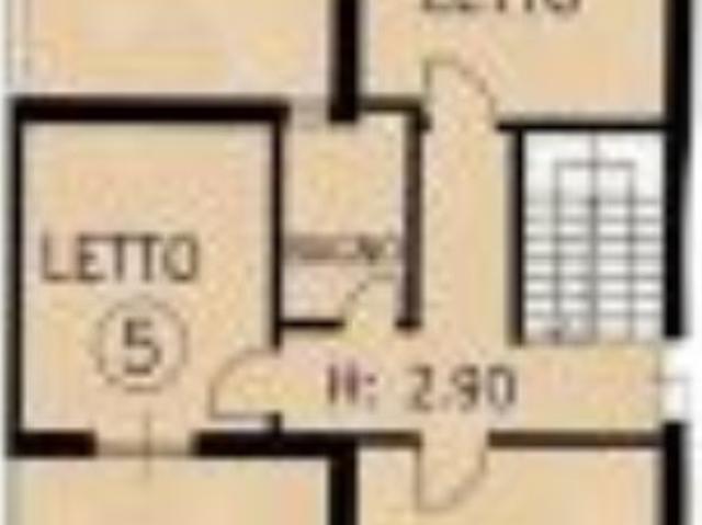 Villa Indipendente in affitto a Casamassima, Bari