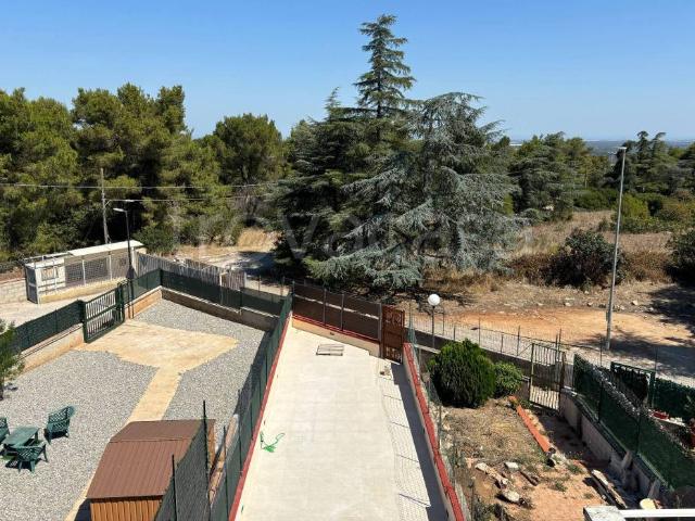 Villa Indipendente in affitto a Puglia, Bari