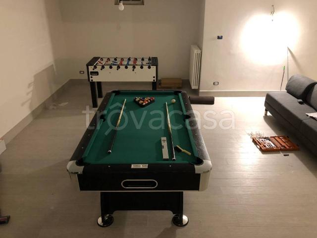 Villa Indipendente in affitto a Piemonte, Alessandria