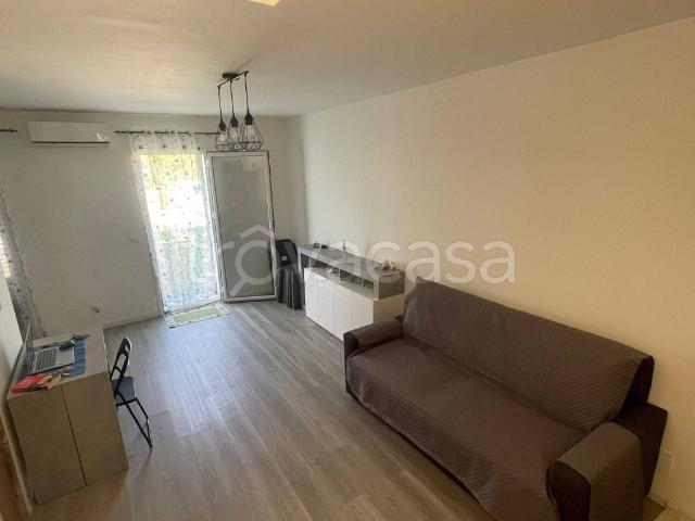 Villa Indipendente in affitto a Cefalù, Sicilia